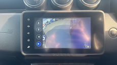 Dacia Duster 1.0 TCe 90 Prestige 5dr Petrol Estate